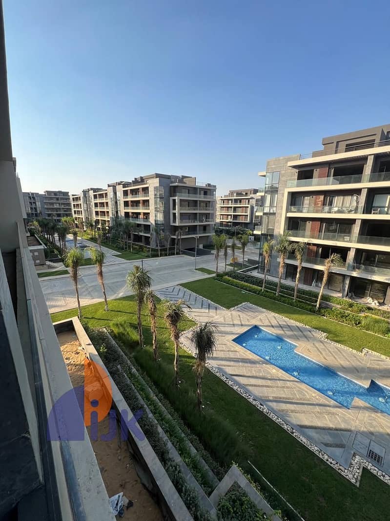 2 IMG-20251023-WA0233. jpg