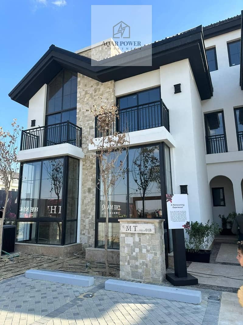 7 428051389_6758890960879098_3033514111462152301_n. jpg