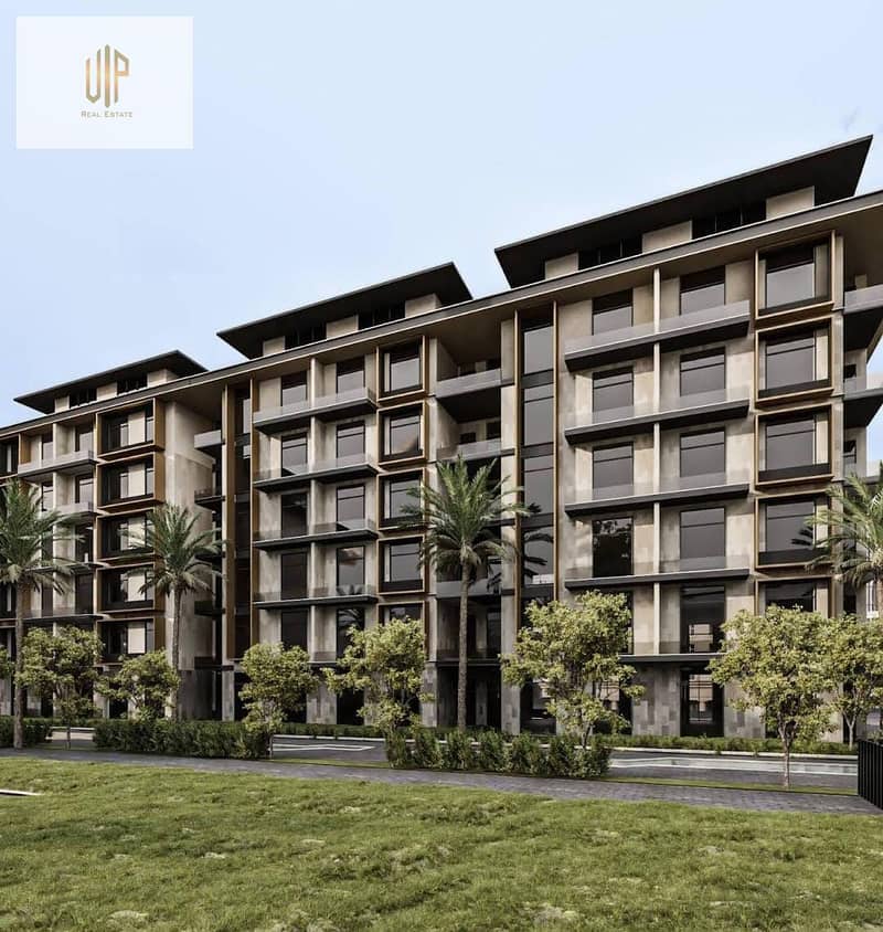 3 WhatsApp Image 2025-10-23 at 18.27. 24_3b458a5b. jpg