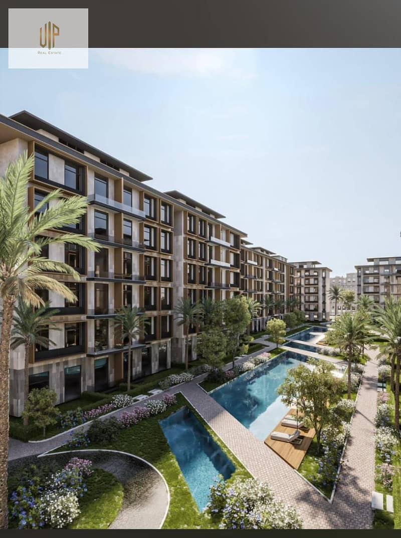 4 WhatsApp Image 2025-10-23 at 18.27. 25_0e24c8a6. jpg