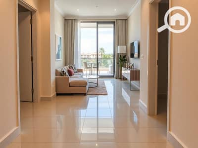 2 Bedroom Chalet for Sale in Ain Sukhna, Suez - Professional interior photograph, taken from th. . . . png 2 Bedroom Chalet for Sale in Ain Sukhna, Suez - Professional interior photograph, taken from th. . . . png