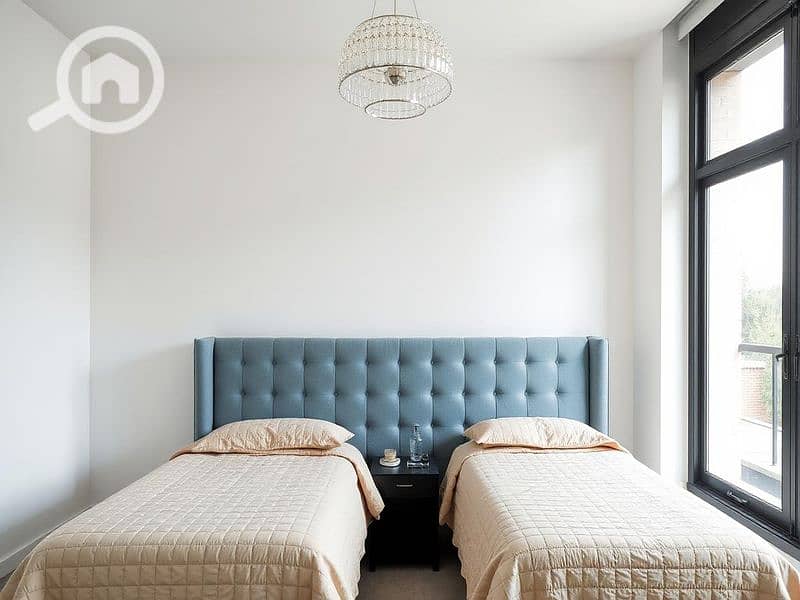 12 Professional interior photograph of a chic twin. . . . png