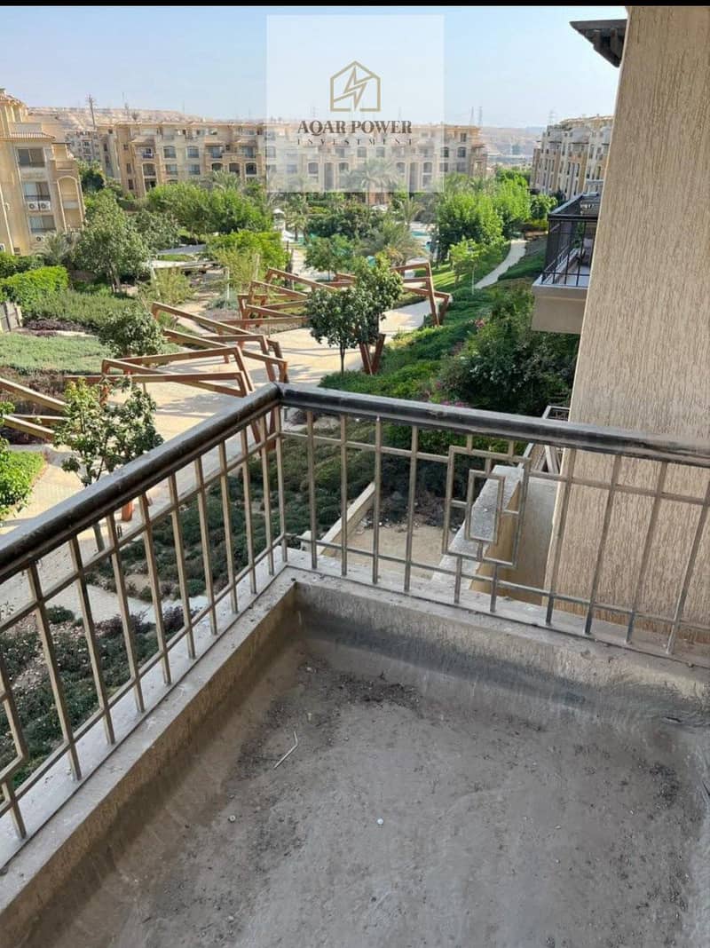 520680298_2150858532089901_3166480286590355148_n. jpg 520680298_2150858532089901_3166480286590355148_n. jpg