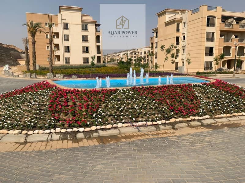 3 054fb9b4-b6da-4e76-95e6-56890fdbf543. jpeg