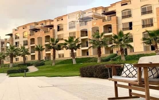 4 329a1df1-8a52-42aa-bfd6-58d211610481. jpg