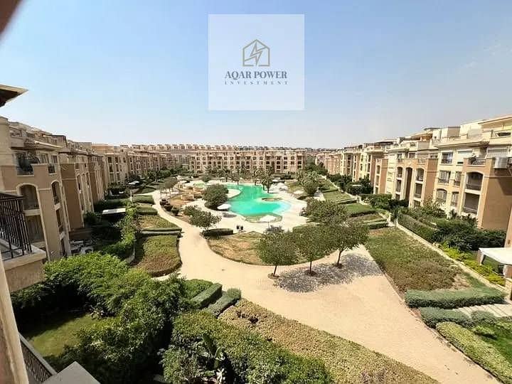 5 529905545_122231104190057332_1028065420043599842_n. jpg