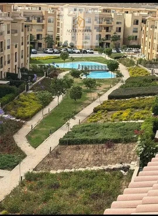 6 530999327_122231104286057332_5665316091274760053_n. jpg