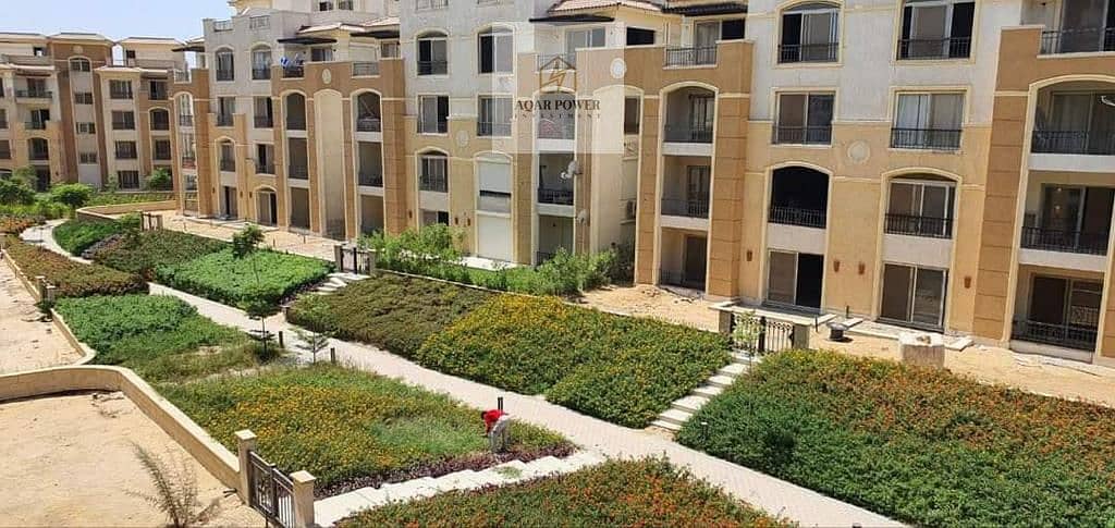 7 bd7243fb-d9a9-48bf-84b4-beac021efb57. jpg