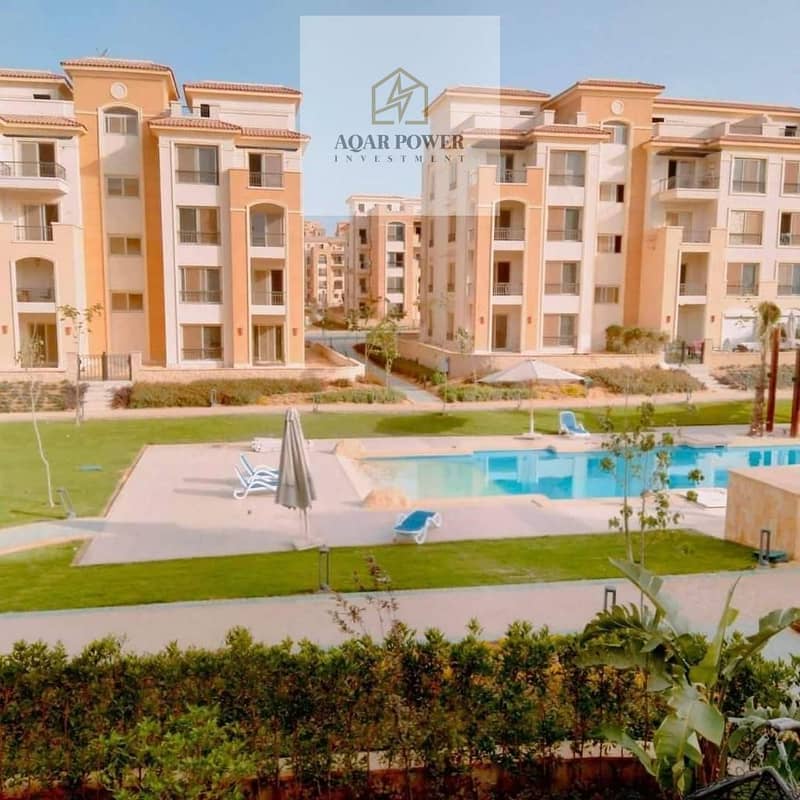 8 c0958f07-b13e-46ef-a197-878a4af2b7ba. jpg