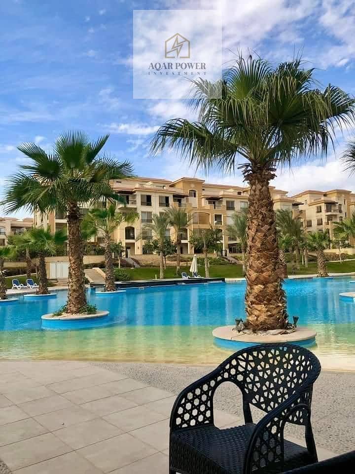 9 dbf46d62-3938-4740-a7a7-b5ea66fce09d. jpg