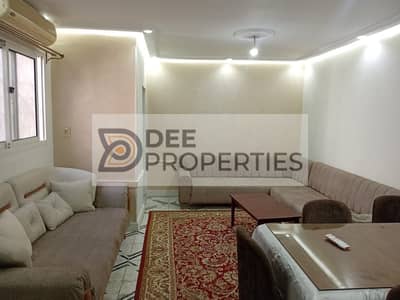 شقة 2 غرفة نوم للايجار في رشدي، الإسكندرية - WhatsApp Image 2025-10-25 at 3.24. 57 PM. jpeg