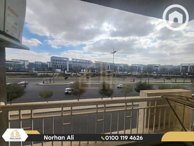 غرفة  للبيع في مدينتي، القاهرة - IMG-20251023-WA0084. png