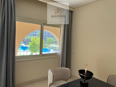 3 Bedroom Flat for Sale in New Cairo, Cairo - 328069141_6271029042928910_700587423977129188_n. jpg 3 Bedroom Flat for Sale in New Cairo, Cairo - 328069141_6271029042928910_700587423977129188_n. jpg