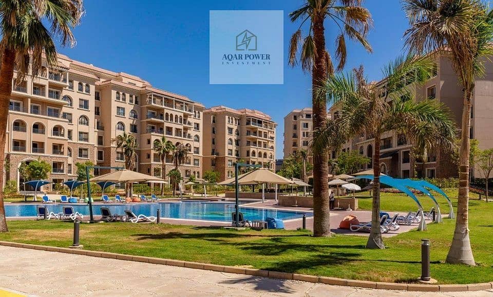 5 280914377_7789774367729363_6834617463629145478_n. jpg