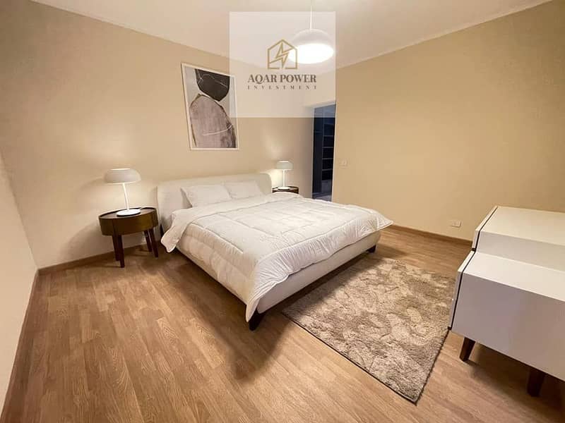 6 327693625_1630305457397520_8636069046175535165_n. jpg