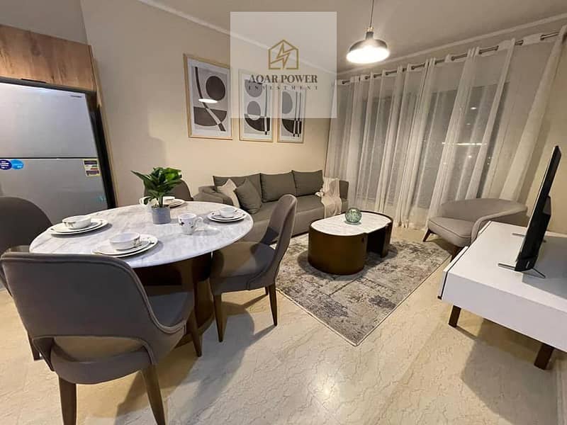 7 327731376_915258226168772_6602340692916845458_n. jpg