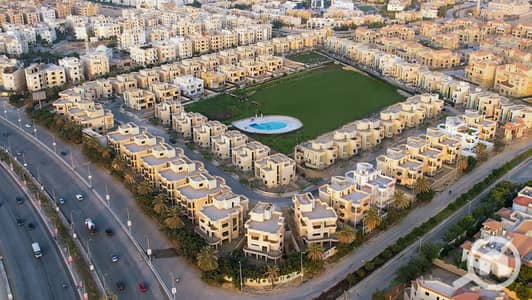 شقة 3 غرف نوم للبيع في العاصمة الإدارية الجديدة، القاهرة - img10. jpg شقة 3 غرف نوم للبيع في العاصمة الإدارية الجديدة، القاهرة - img10. jpg