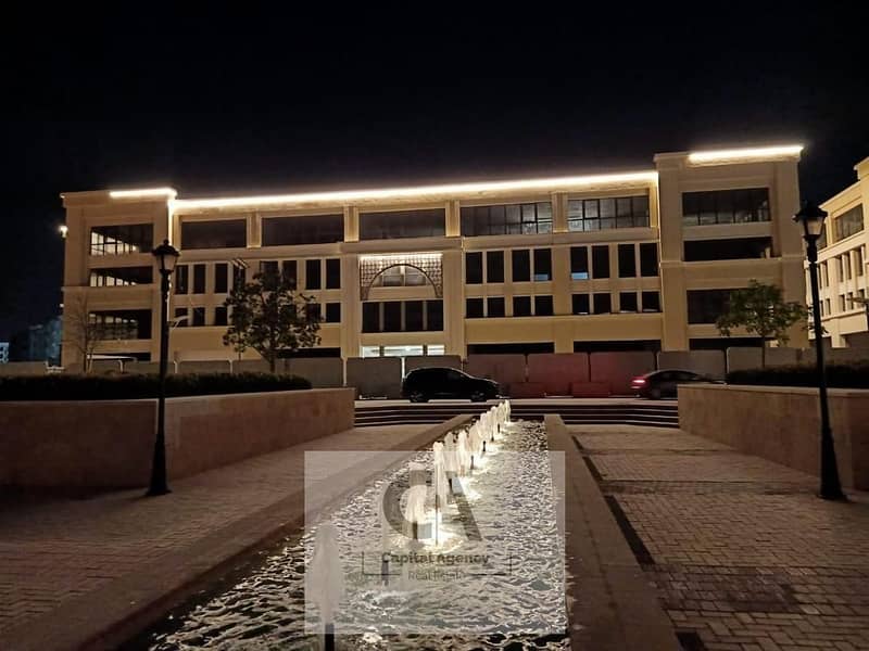 WhatsApp Image 2025-10-25 at 4.11. 16 PM (2). jpeg WhatsApp Image 2025-10-25 at 4.11. 16 PM (2). jpeg