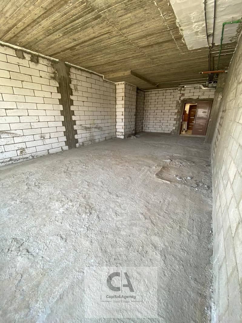 6 WhatsApp Image 2025-10-25 at 4.11. 17 PM (3). jpeg