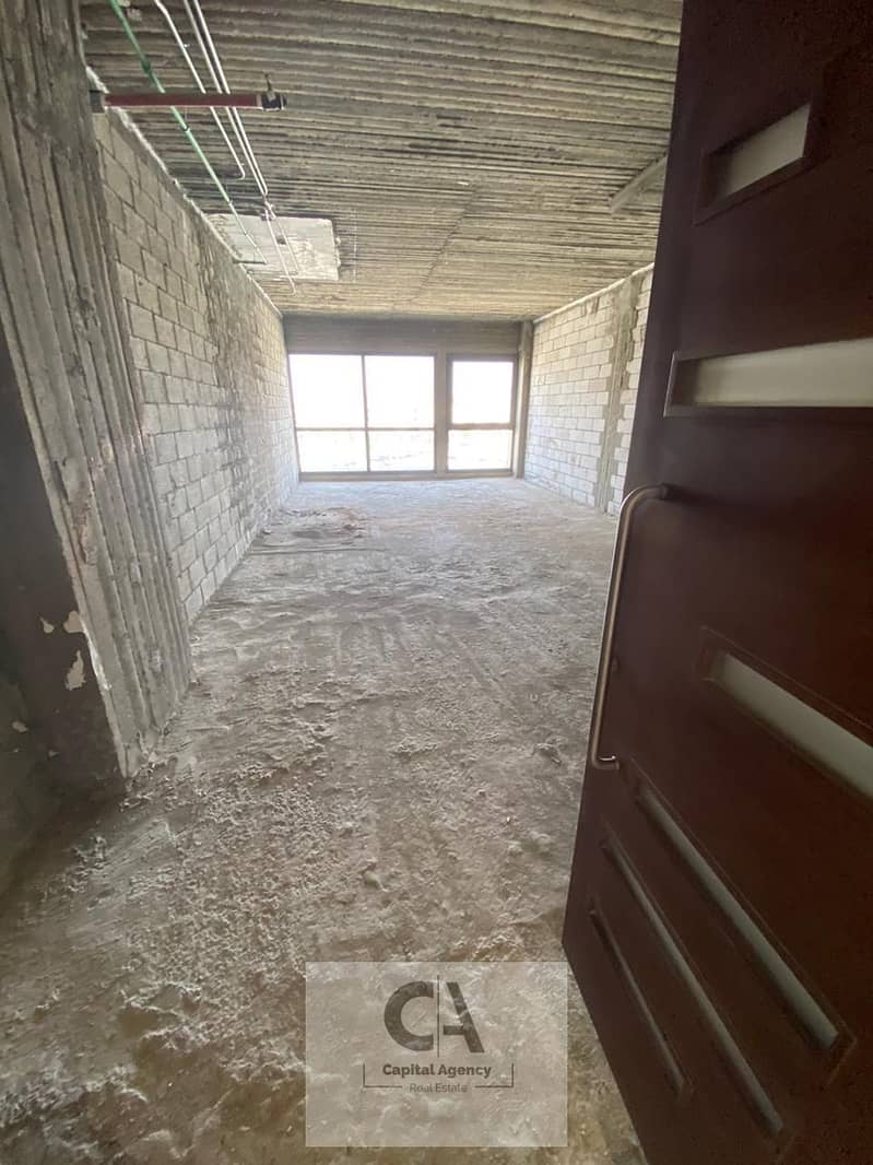 9 WhatsApp Image 2025-10-25 at 4.11. 16 PM (3). jpeg