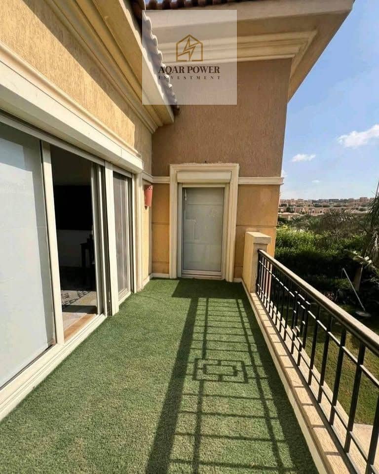 497961897_1073368071364354_8659540433935409459_n. jpg