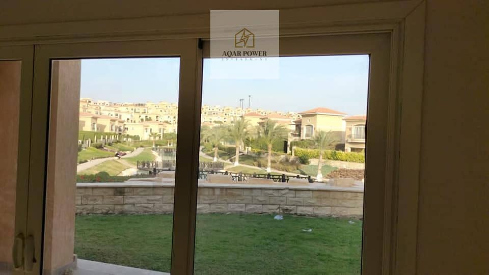 3 284243135_5572802739420997_8096020427838088706_n. jpg