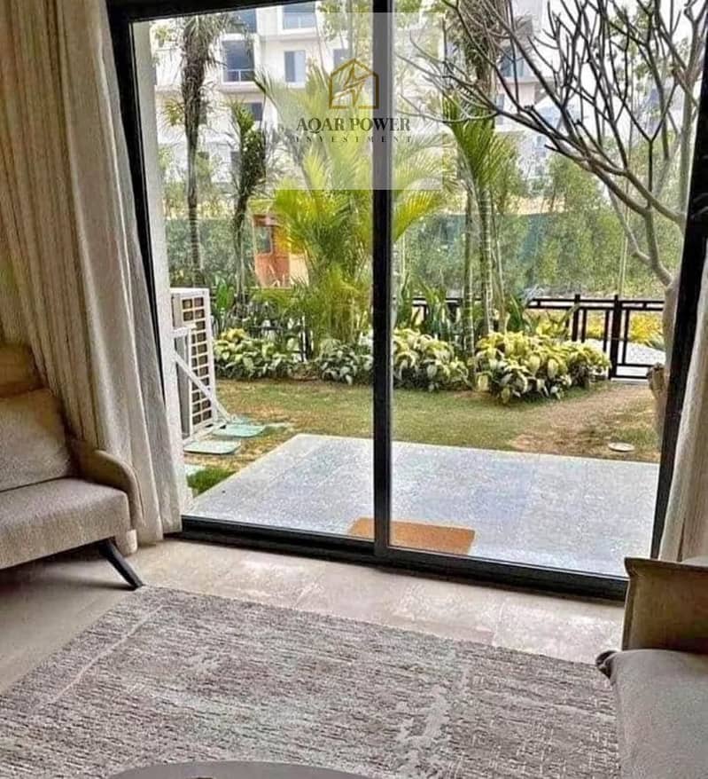 4 430887689_1772243069945940_5789169478337695489_n. jpg