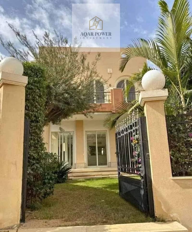 5 438255728_1246867346698032_4023181590822813752_n. jpg