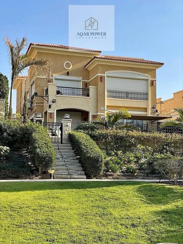 6 497974418_668847095956550_6195737573825883515_n. jpg