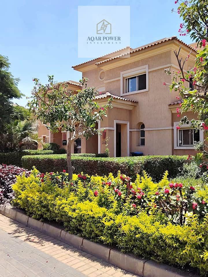 7 524930873_122178926972589557_4469732121516685620_n. jpg