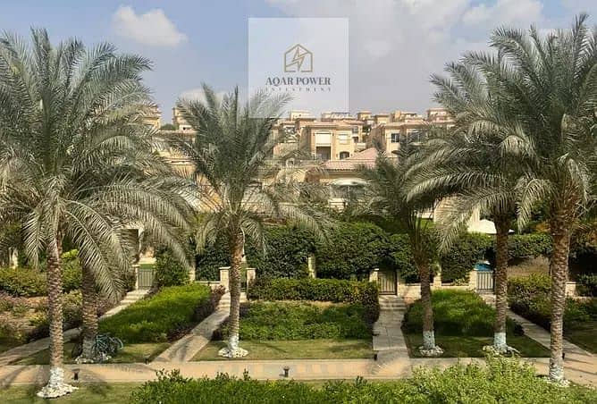 8 WhatsApp Image 2022-11-01 at 3.35. 31 PM. jpeg