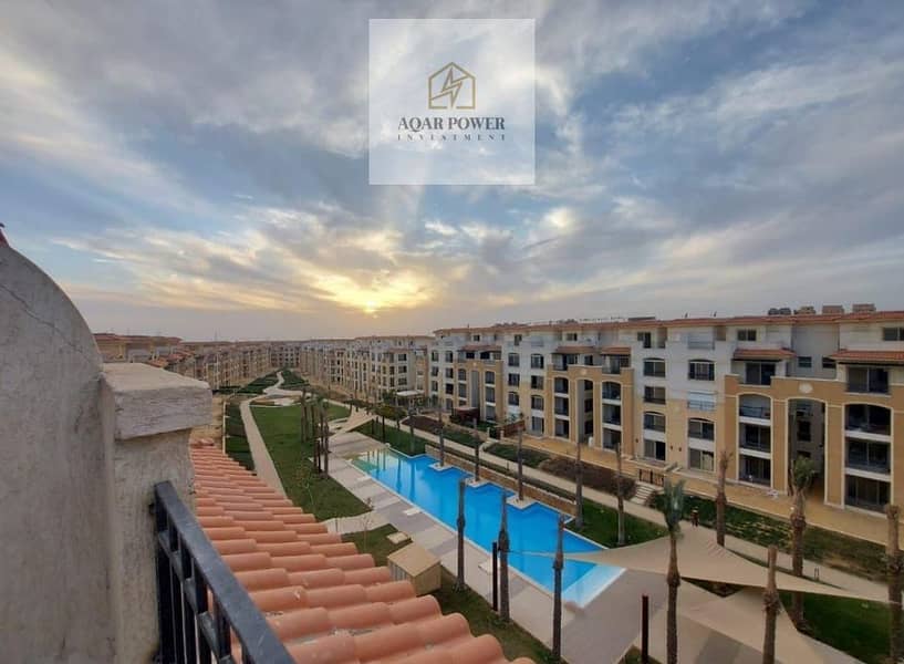 4 01c5a198-ba34-4316-85e6-de7008368234. jpg