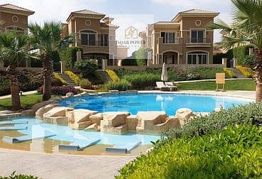 5 606db2d7bcb26442955719. jpg