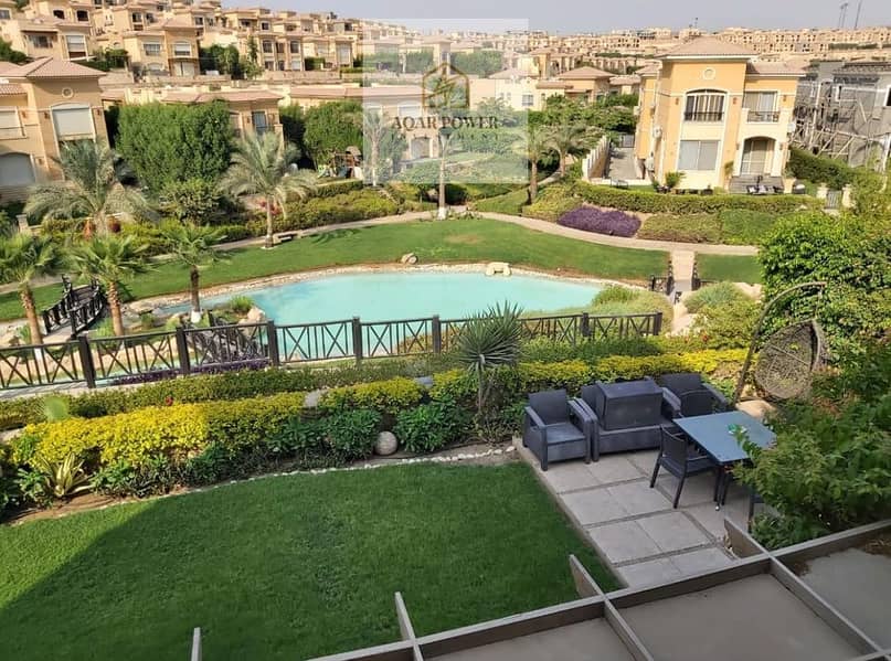 7 300649694_5281674358553885_2397008776642186836_n. jpg