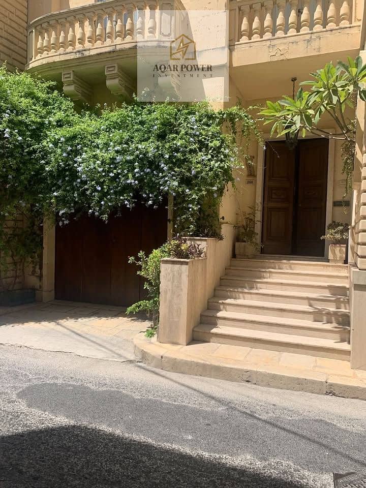 10 516258434_1246751673659665_1216152381246074479_n. jpg