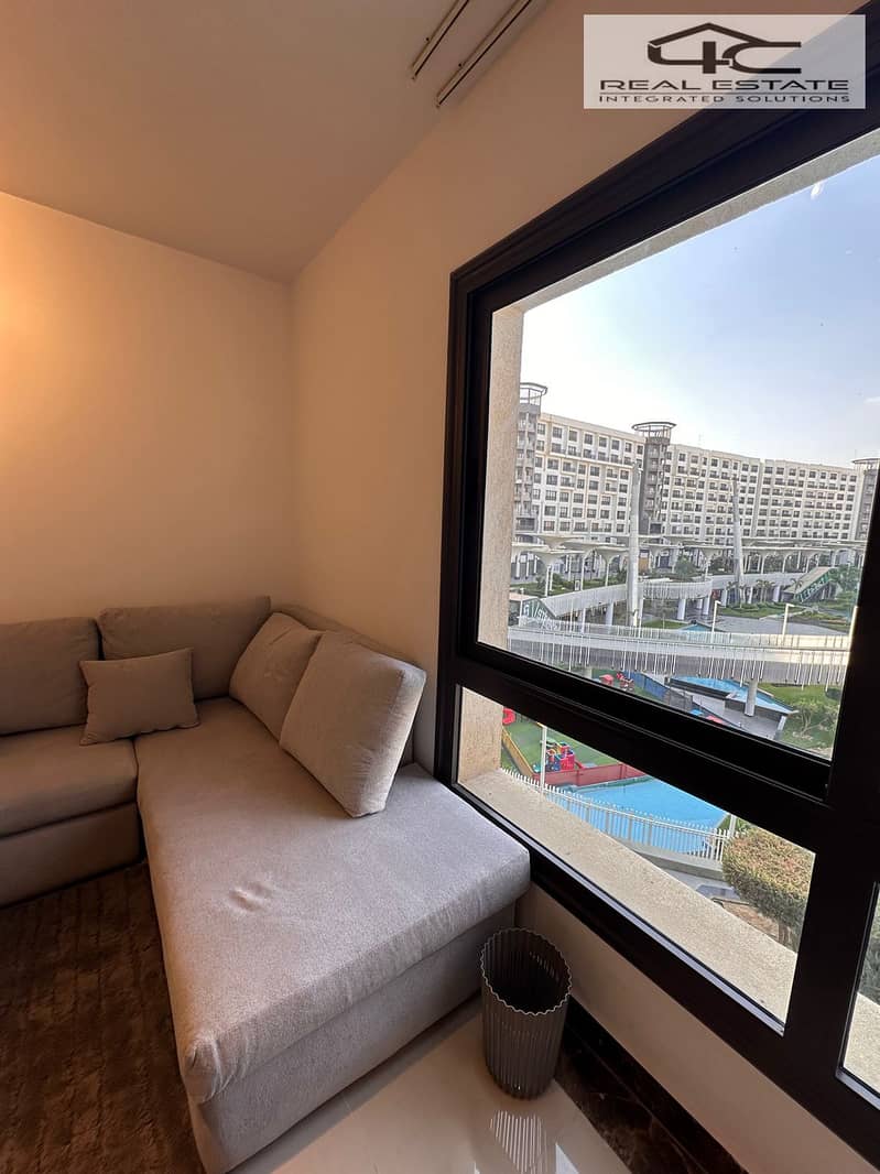 3 WhatsApp Image 2025-10-25 at 12.35. 58 PM. jpeg