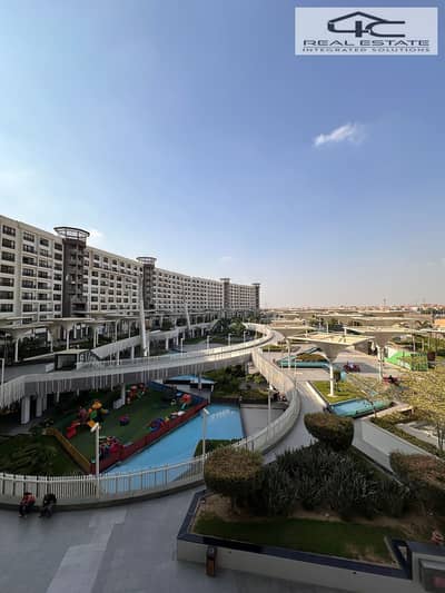 فلیٹ 2 غرفة نوم للايجار في القاهرة الجديدة، القاهرة - WhatsApp Image 2025-10-25 at 12.35. 55 PM (2). jpeg فلیٹ 2 غرفة نوم للايجار في القاهرة الجديدة، القاهرة - WhatsApp Image 2025-10-25 at 12.35. 55 PM (2). jpeg