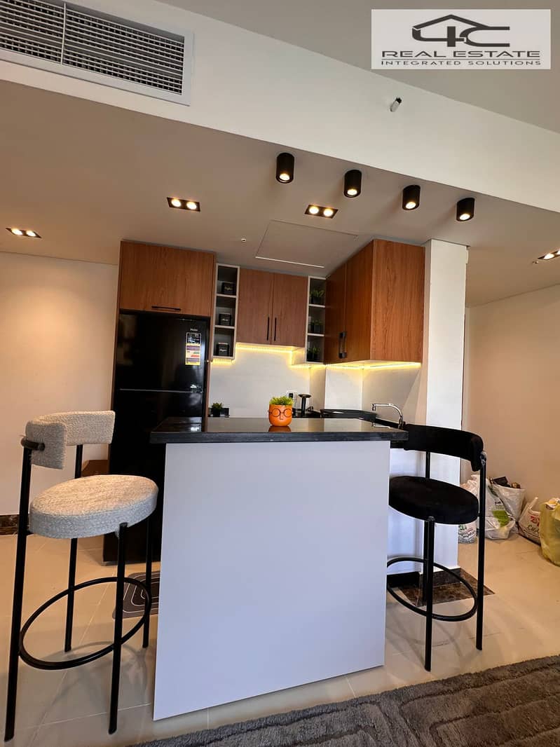 2 WhatsApp Image 2025-10-25 at 12.35. 58 PM (1). jpeg