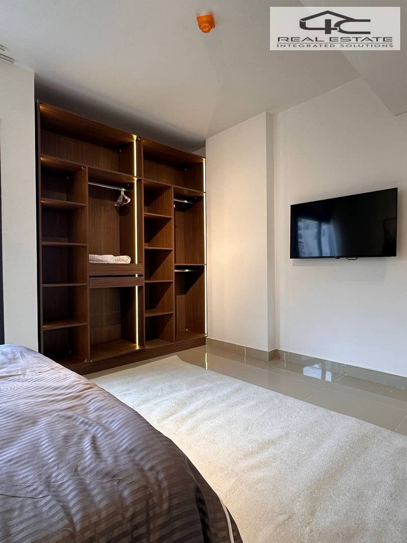 6 WhatsApp Image 2025-10-25 at 12.35. 59 PM (1). jpeg