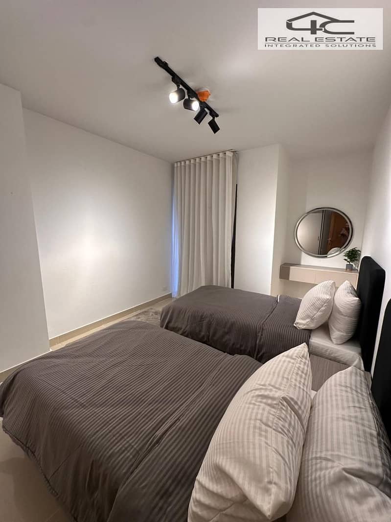 7 WhatsApp Image 2025-10-25 at 12.35. 57 PM. jpeg