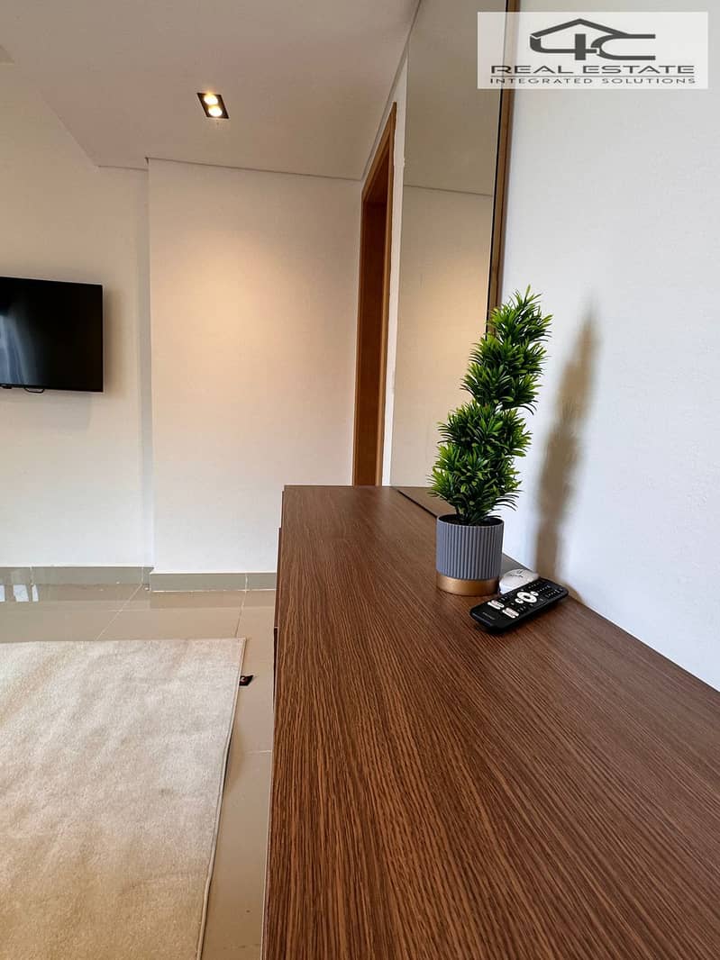 8 WhatsApp Image 2025-10-25 at 12.35. 56 PM (2). jpeg