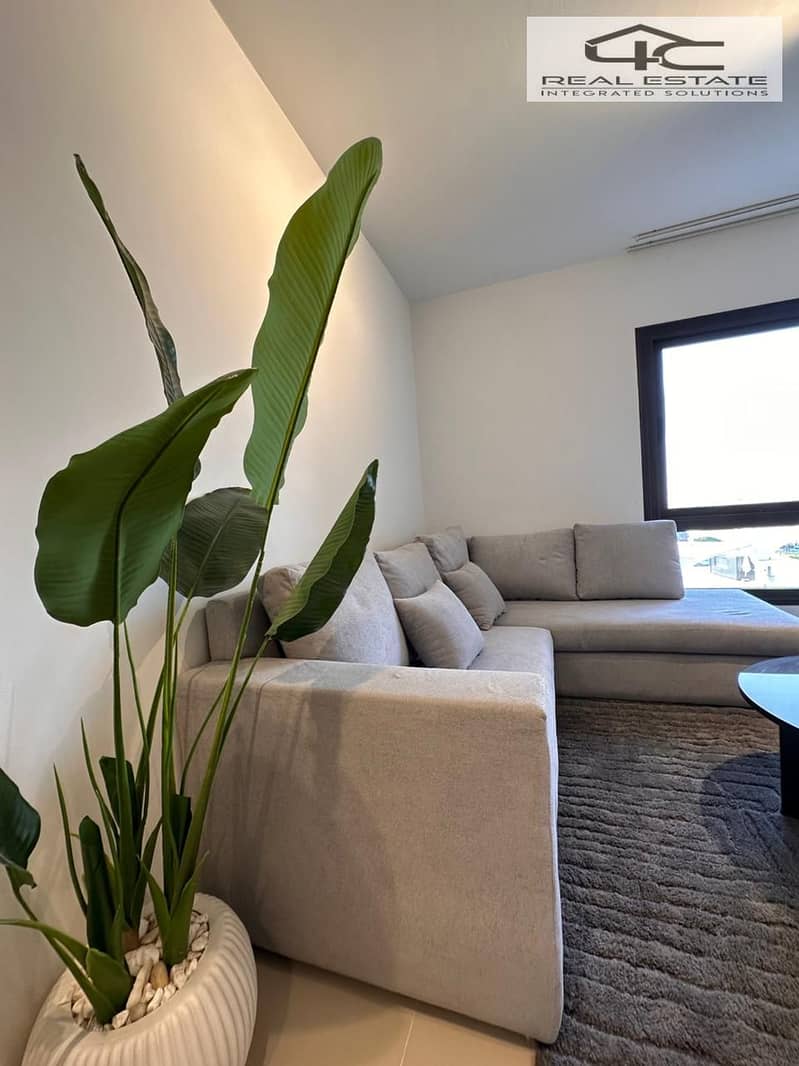 9 WhatsApp Image 2025-10-25 at 12.35. 56 PM (1). jpeg