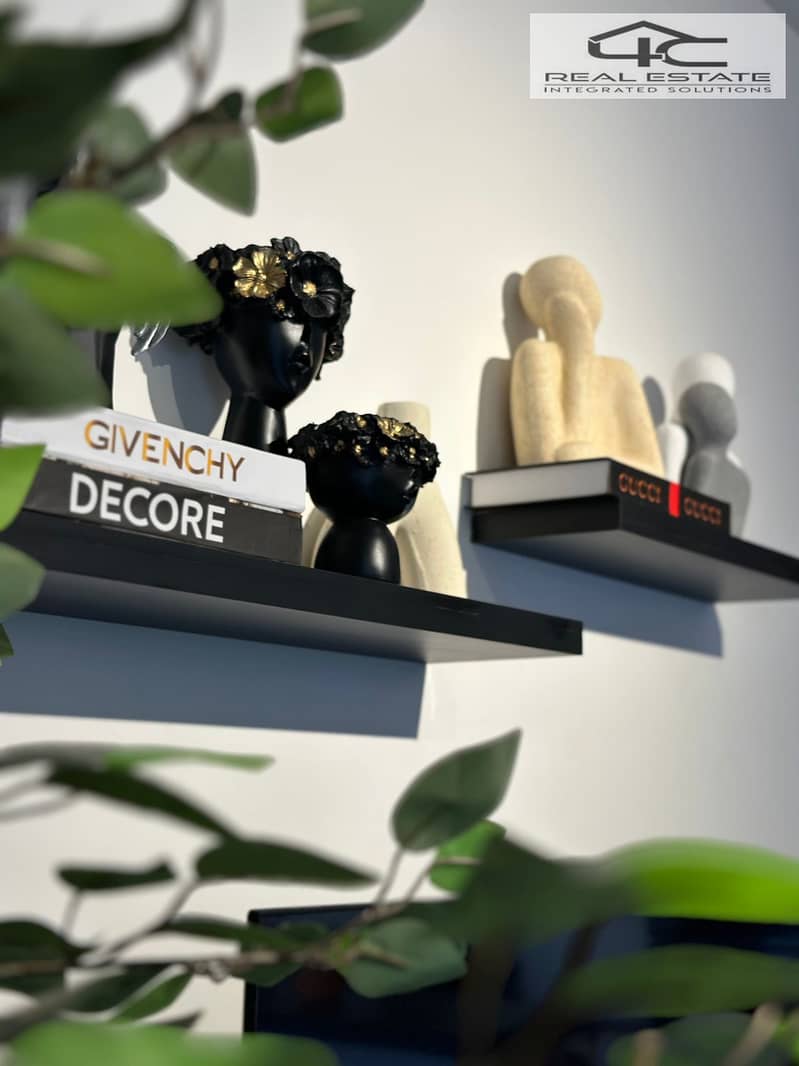 10 WhatsApp Image 2025-10-25 at 12.35. 54 PM (1). jpeg