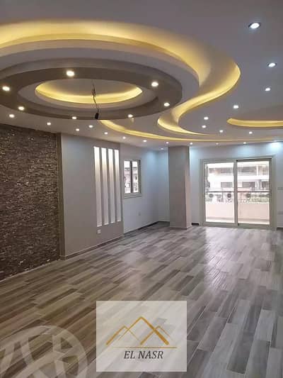 مکتب  للايجار في مدينة نصر، القاهرة - 1. jpeg