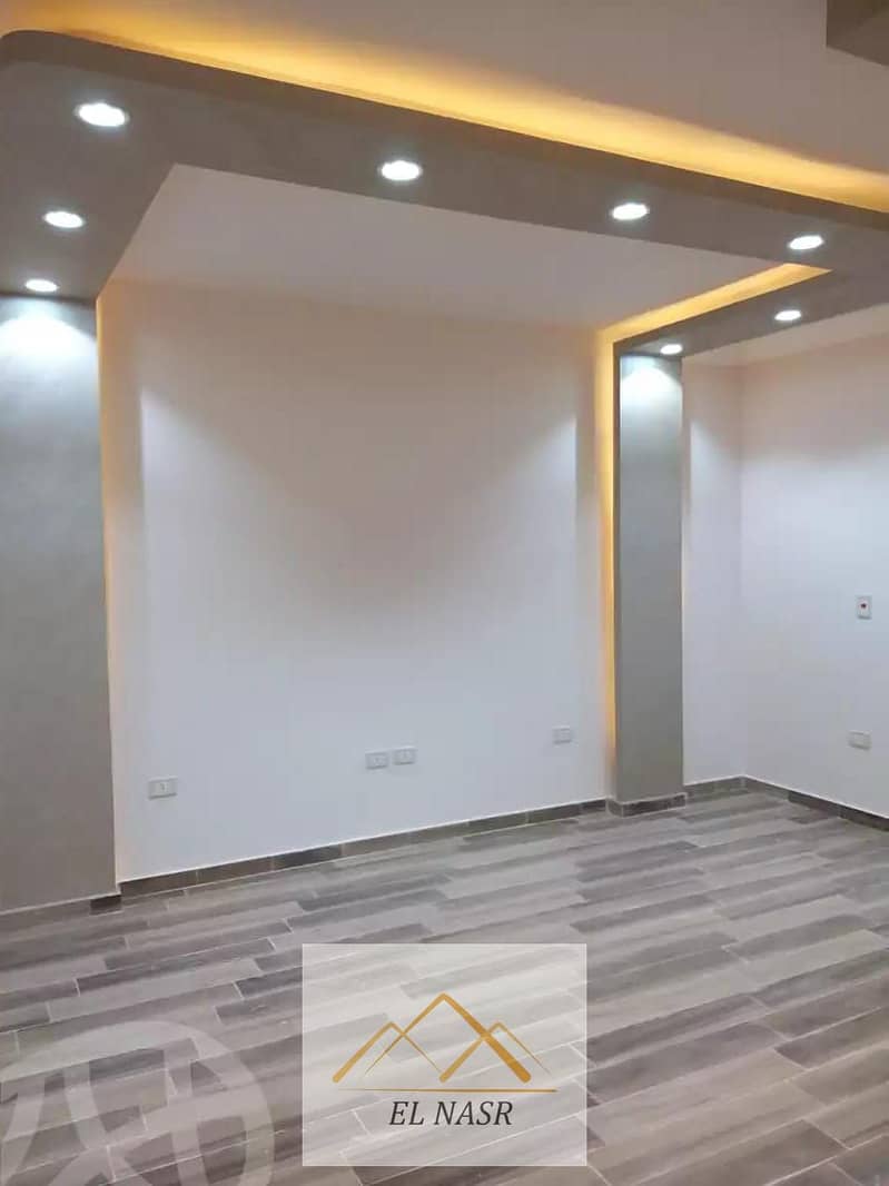 3 WhatsApp Image 2025-01-24 at 5.42. 14 PM (1). jpeg