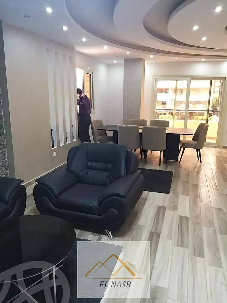 4 WhatsApp Image 2025-01-24 at 5.42. 15 PM (1). jpeg