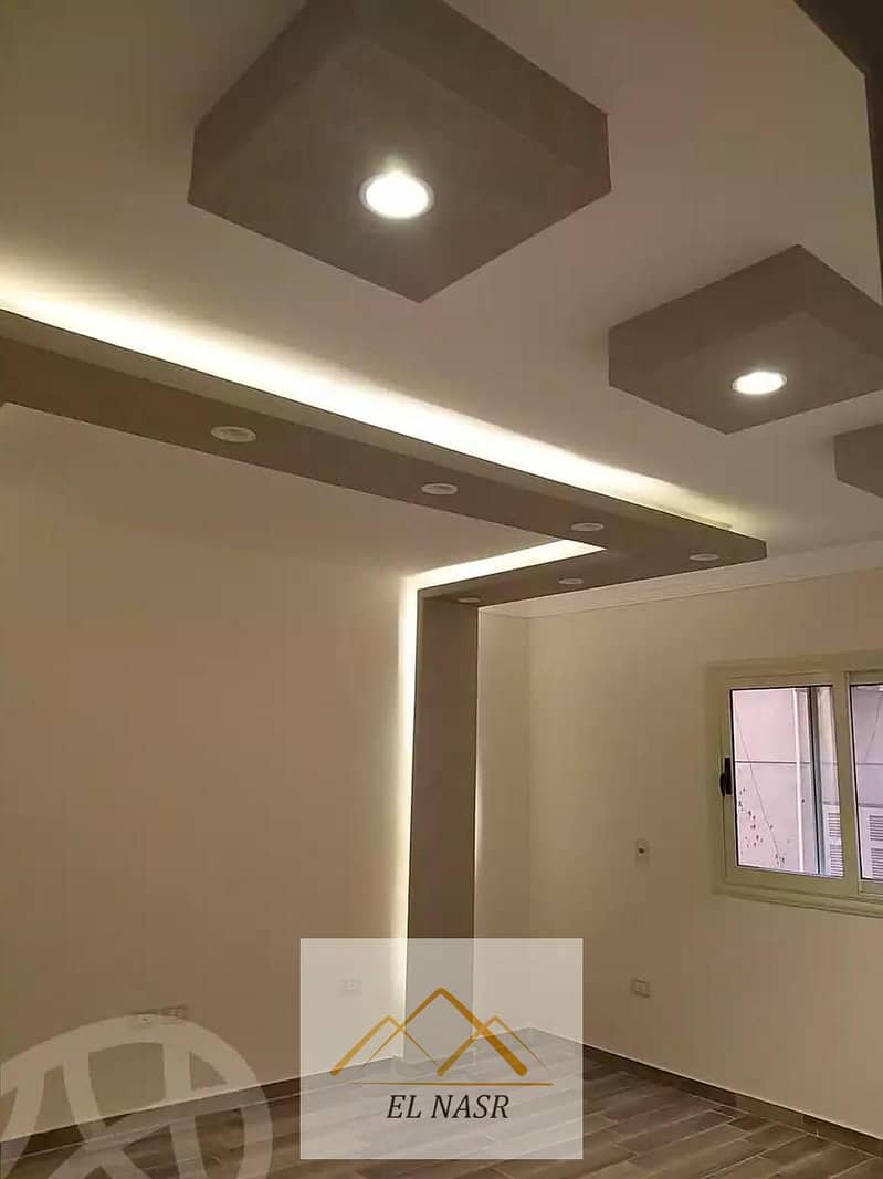 5 WhatsApp Image 2025-01-24 at 5.42. 15 PM (2). jpeg