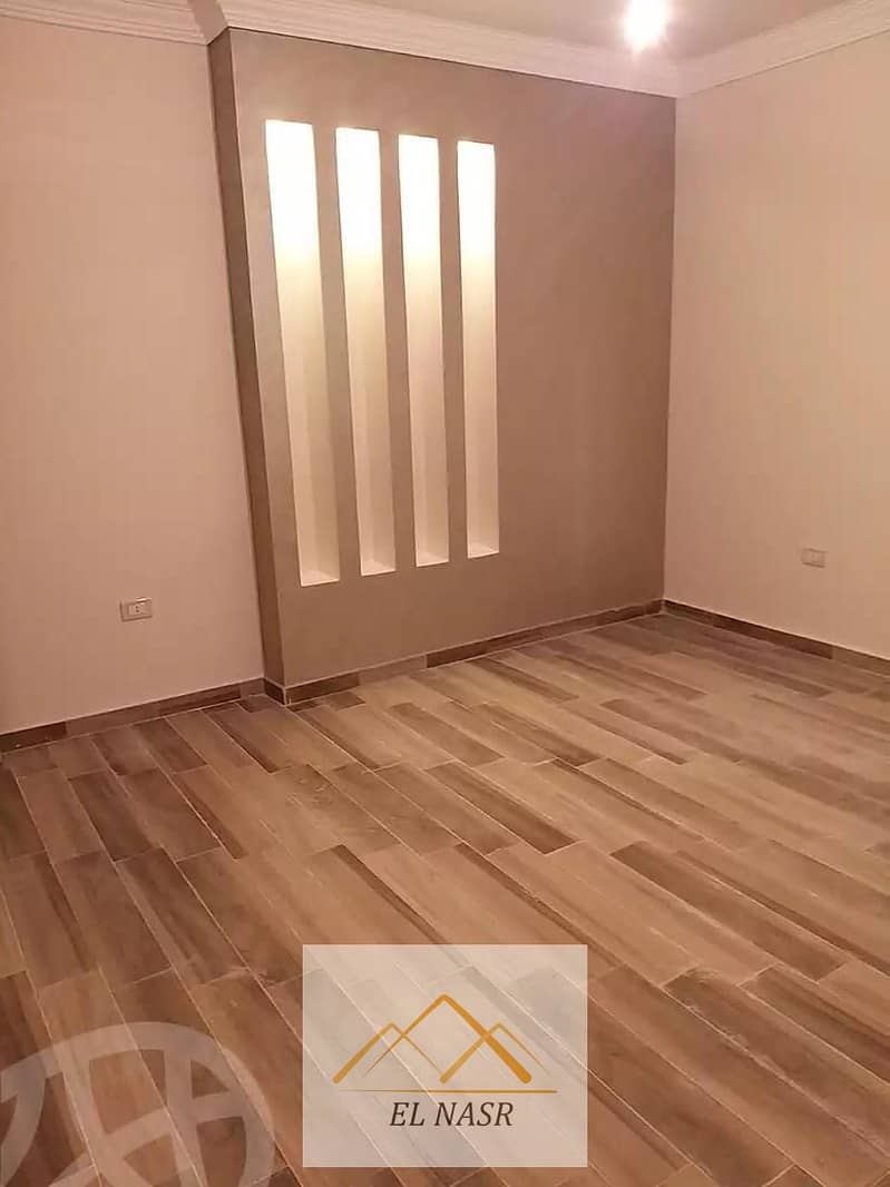 6 WhatsApp Image 2025-01-24 at 5.42. 15 PM. jpeg