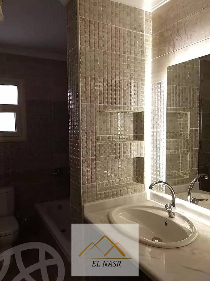 7 WhatsApp Image 2025-01-24 at 5.42. 16 PM (1). jpeg