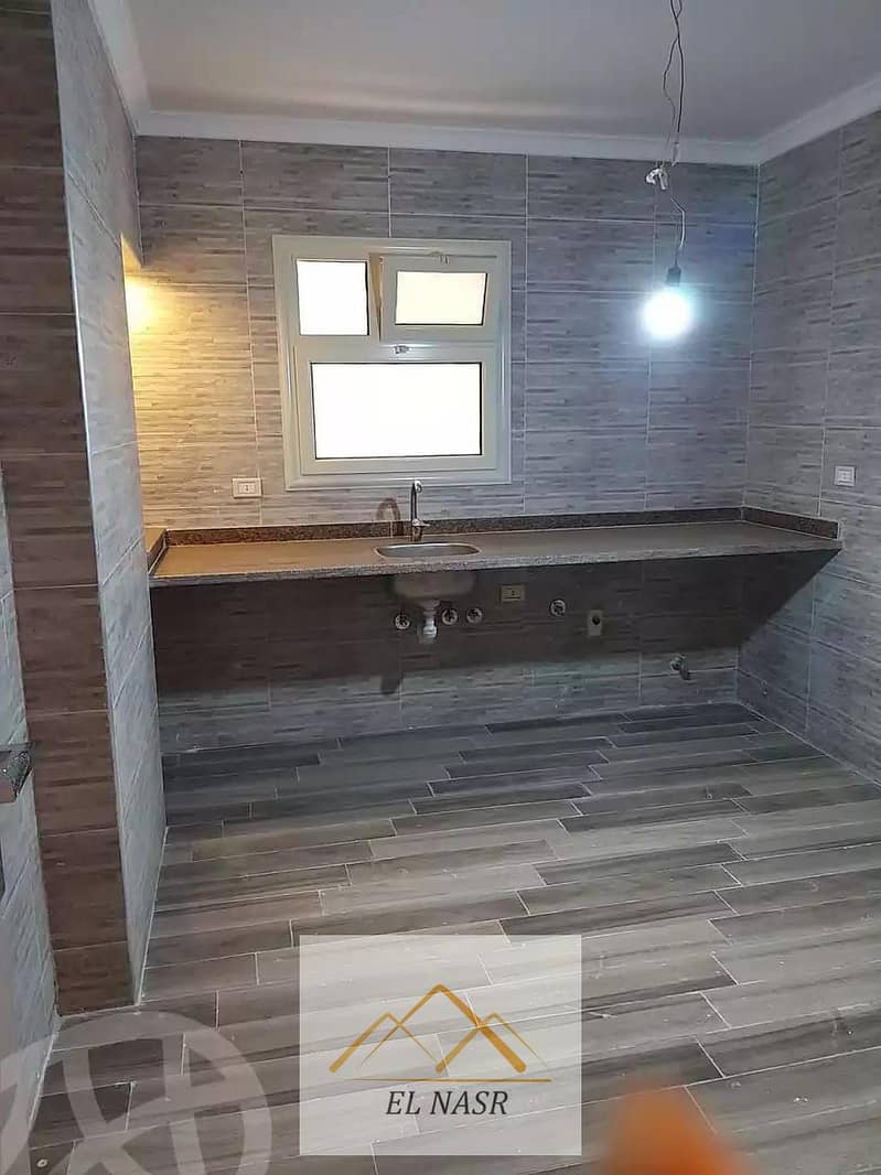 8 WhatsApp Image 2025-01-24 at 5.42. 16 PM (2). jpeg